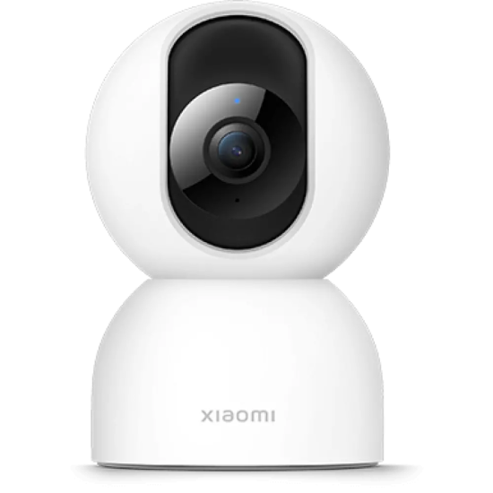 Xiaomi best sale dome 360